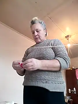 Snapshot of Cerd_Ayaz chatting on October 19, 12:07 pm Cerd Ayaz online show from October 19, 12:07 pm