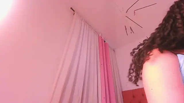 kathleen brown online show from April 1, 10:07 pm