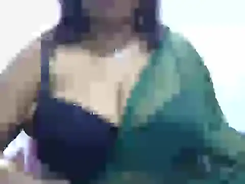 ROSEE MERRYYYY online show from October 9, 7:07 pm