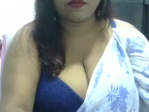 ROSEE MERRYYYY online show from October 12, 2:08 pm