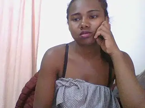 Hamie sexy online show from October 12, 9:44 am