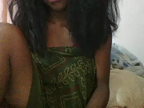 Hamie sexy online show from January 18, 7:26 am