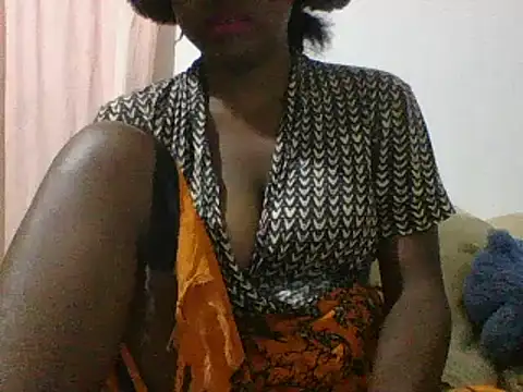 Hamie sexy online show from September 17, 7:12 pm