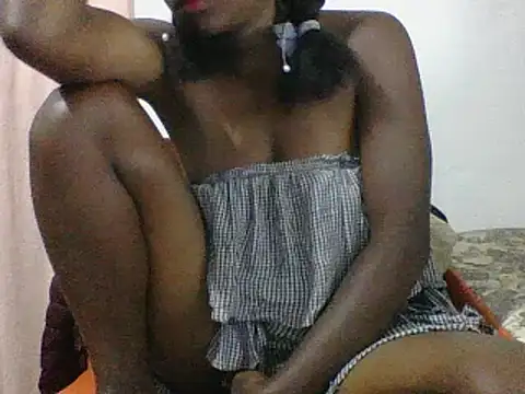 Hamie sexy online show from September 21, 7:34 pm