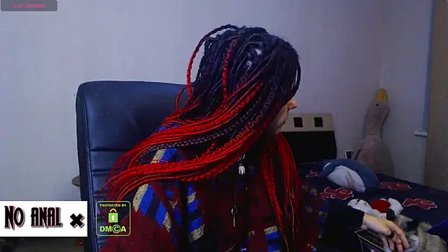 Snapshot of Dark__Elf chatting on September 19, 9:14 pm Dark Elf online show from September 19, 9:14 pm