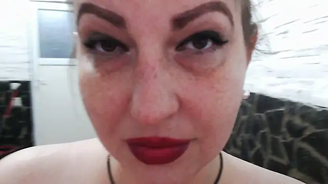 Snapshot of piticaforever chatting on October 6, 2:01 pm piticaforever online show from October 6, 2:01 pm