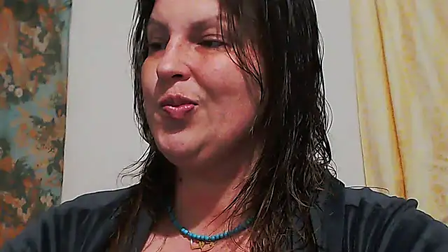 Snapshot of piticaforever chatting on September 27, 6:26 pm piticaforever online show from September 27, 6:26 pm