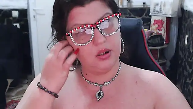 Snapshot of piticaforever chatting on October 27, 1:56 am piticaforever online show from October 27, 1:56 am