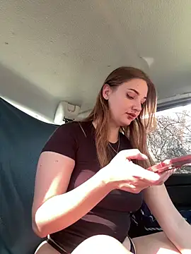 Night dreams online show from April 11, 7:45 am