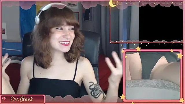 darksoulsandchill online show from October 17, 10:24 pm