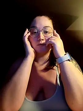 Meiwox online show from September 29, 10:26 pm