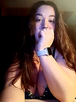 Meiwox online show from September 28, 8:25 pm