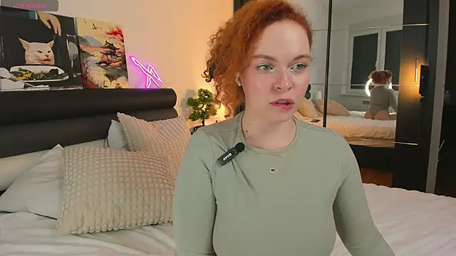 YammyPie online show from September 24, 6:18 pm