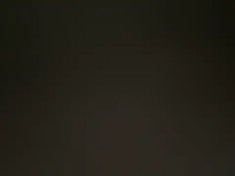 fmodel online show from April 15, 8:15 am