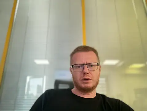 fmodel online show from October 23, 10:54 am