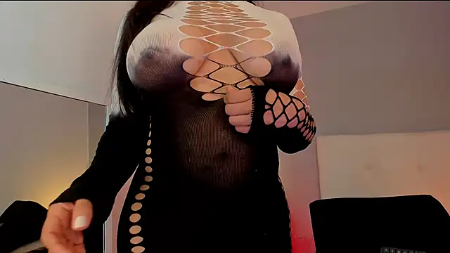 NataliaBuiles online show from March 22, 12:11 pm