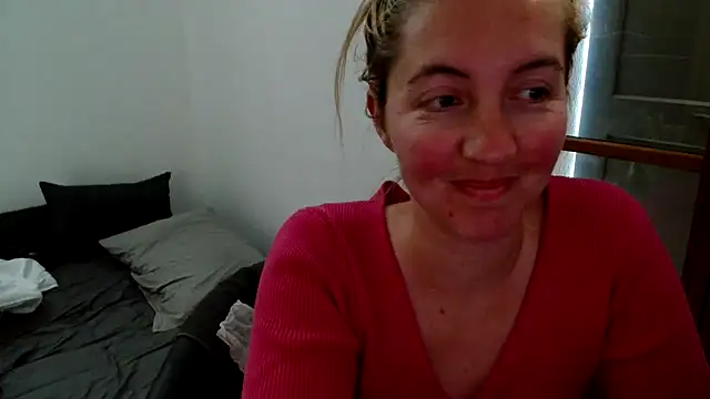 Mllesha74000 online show from April 16, 12:38 pm