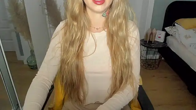 sexyCoralie online show from May 31, 2:56 pm