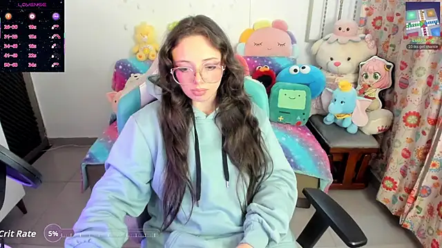 linda-schmidt online show from January 7, 2:59 am