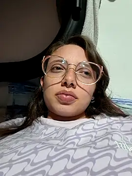 linda-schmidt online show from February 13, 3:41 am