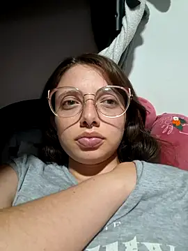 linda-schmidt online show from February 18, 2:54 am