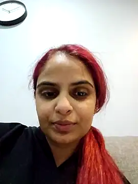 DirtySnowball69 online show from October 10, 4:45 pm