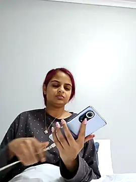 DirtySnowball69 online show from October 15, 12:41 pm