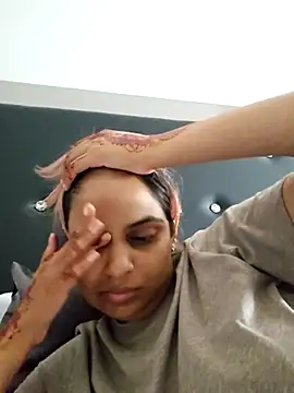 DirtySnowball69 online show from March 20, 11:04 am