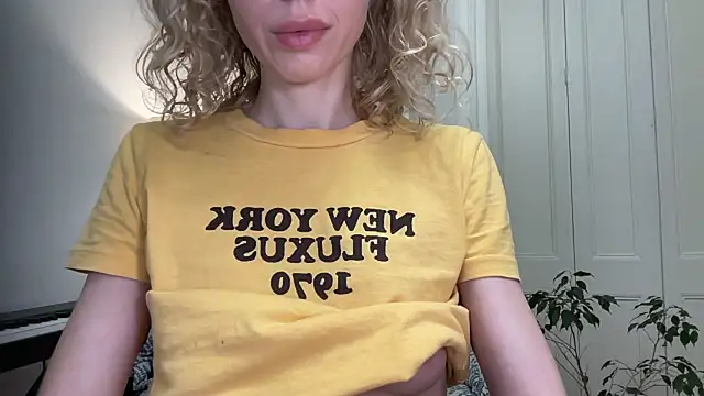 Cutensadistic online show from September 14, 3:54 pm