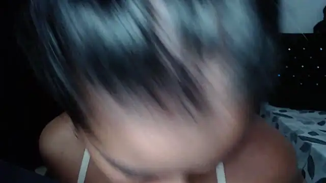 Snapshot of venuz_mendoza20 chatting on October 9, 11:09 pm venuz mendoza20 online show from October 9, 11:09 pm