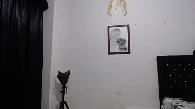 Snapshot of venuz_mendoza20 chatting on September 22, 2:26 pm venuz mendoza20 online show from September 22, 2:26 pm