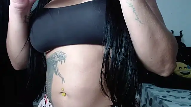 Snapshot of venuz_mendoza20 chatting on October 21, 8:13 pm venuz mendoza20 online show from October 21, 8:13 pm