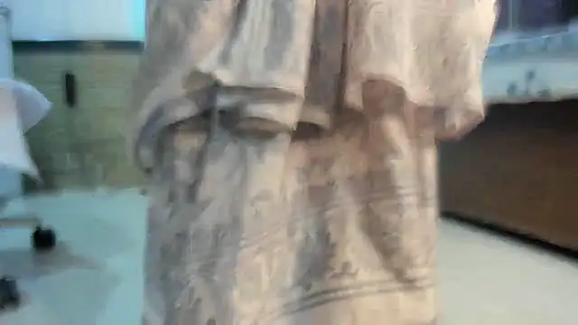 tarivishu23 online show from September 29, 4:50 am