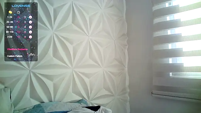 jerryandjessica online show from September 20, 8:18 pm