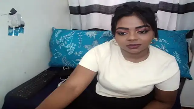 Indian FireXX online show from November 21, 10:50 am