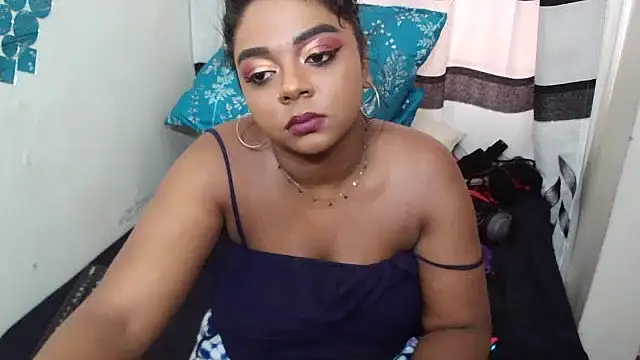 Indian FireXX online show from March 28, 9:42 am