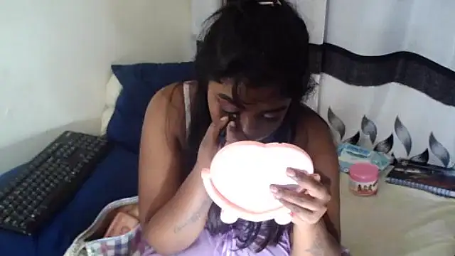 Indian FireXX online show from September 29, 7:52 pm