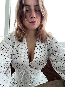 Puzdosia online show from March 8, 6:39 am