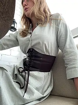 Snapshot of Puzdosia chatting on September 28, 9:36 am Puzdosia online show from September 28, 9:36 am