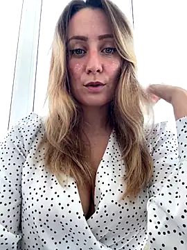 Snapshot of Puzdosia chatting on October 7, 10:30 am Puzdosia online show from October 7, 10:30 am