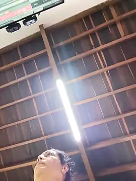 Snapshot of mijal_queen chatting on October 23, 4:51 am mijal queen online show from October 23, 4:51 am