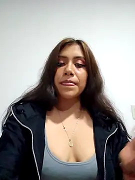 Snapshot of DORYY chatting on October 6, 11:53 pm DORYY online show from October 6, 11:53 pm