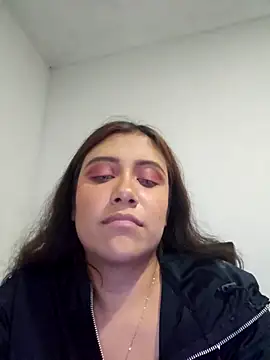 Snapshot of DORYY chatting on October 11, 1:10 am DORYY online show from October 11, 1:10 am