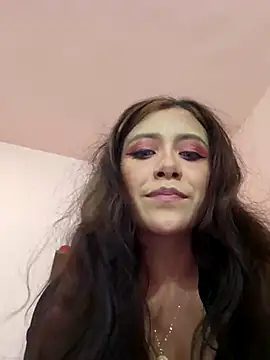 Snapshot of DORYY chatting on September 18, 10:08 pm DORYY online show from September 18, 10:08 pm