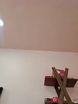 Snapshot of DORYY chatting on September 23, 9:24 pm DORYY online show from September 23, 9:24 pm