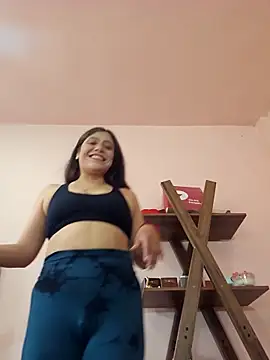 Snapshot of DORYY chatting on September 22, 9:24 pm DORYY online show from September 22, 9:24 pm