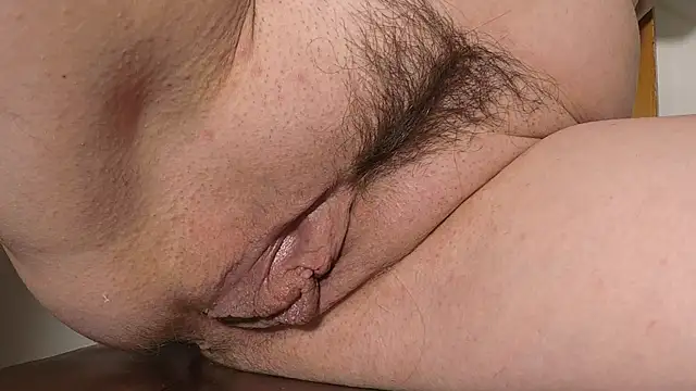 Snapshot of Xollan_ chatting on September 18, 11:25 pm Xollan  online show from September 18, 11:25 pm