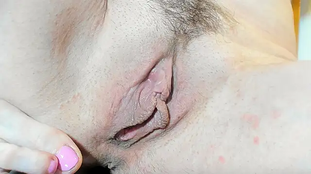 Snapshot of Xollan_ chatting on October 14, 12:02 am Xollan  online show from October 14, 12:02 am