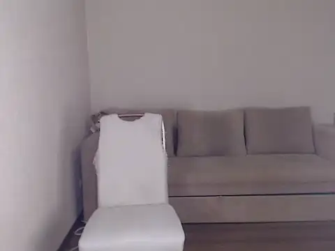 marishaarimova online show from September 19, 11:04 pm