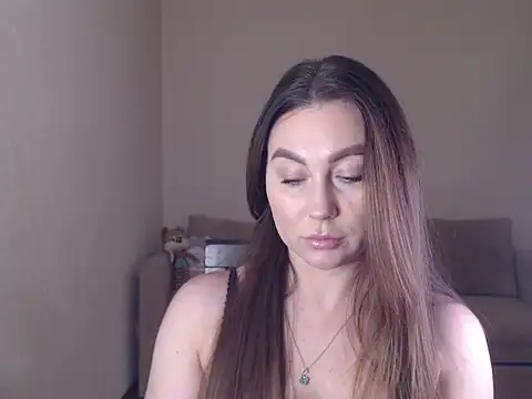 marishaarimova online show from November 18, 2:56 am